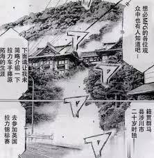 images 3
