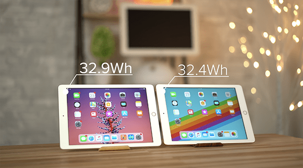 ipad 6 ipad 5 10 5 in ipad pro battery test 01