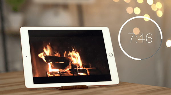 ipad 6 ipad 5 10 5 in ipad pro battery test 02