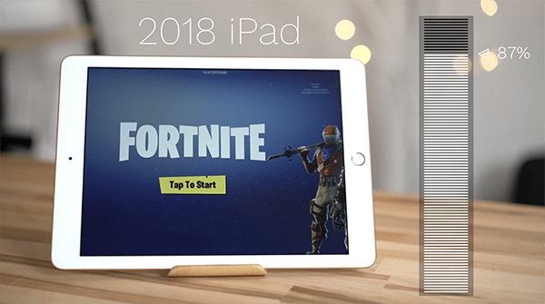 ipad 6 ipad 5 10 5 in ipad pro battery test 04