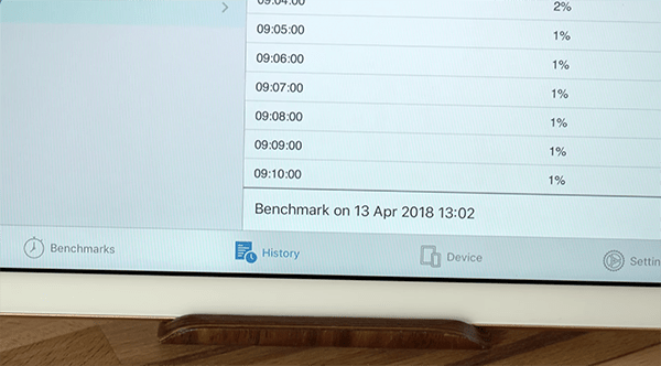 ipad 6 ipad 5 10 5 in ipad pro battery test 05