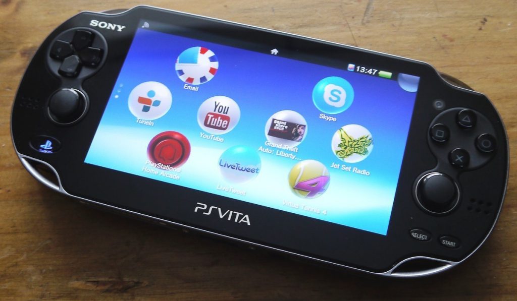 ps vita discontinued rumored 00