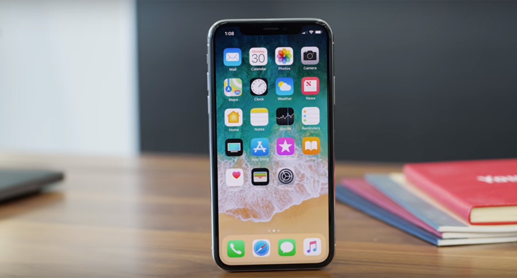 2018 6 1 in lcd iphone mlcd plus 00
