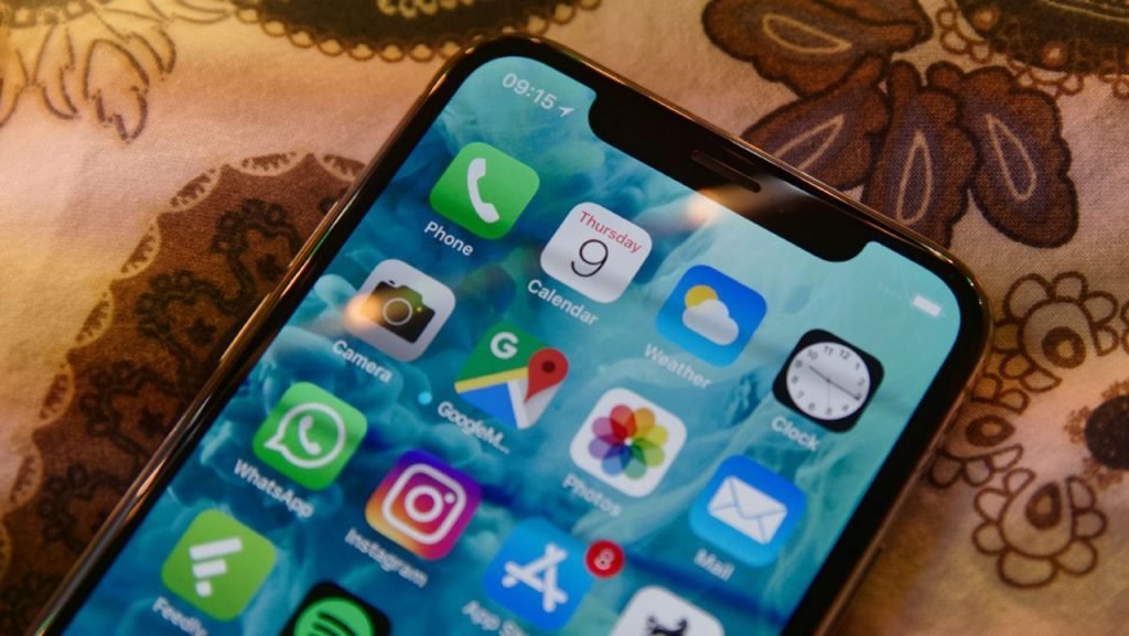 2018 iphone 6 1 in mlcd by korean supplier news 00