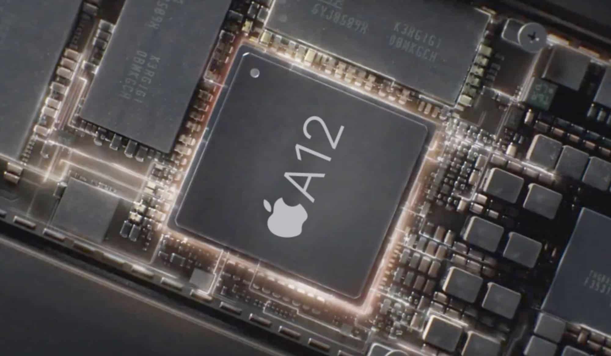 A12