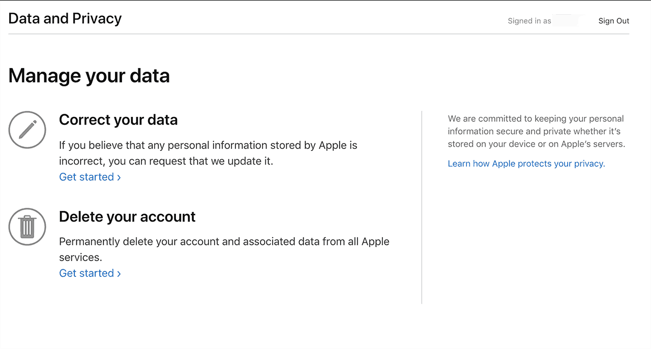 apple id data and privacy 03