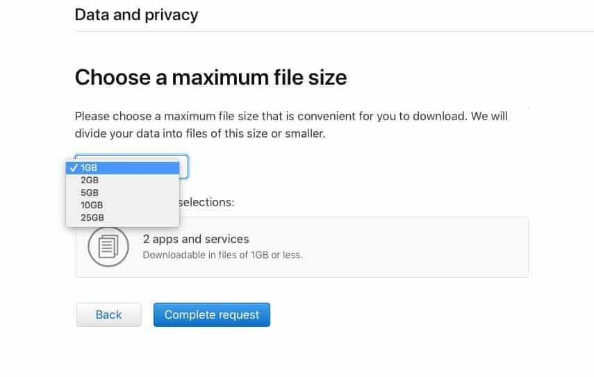 apple id data and privacy 06