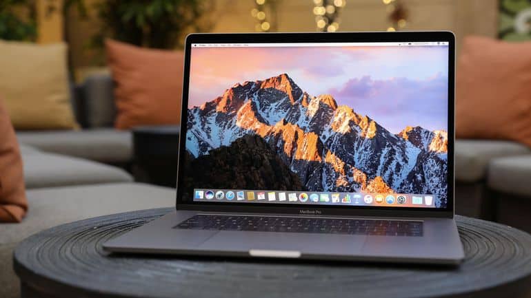 apple macbook pro touch bar 15 inch 2017 4201