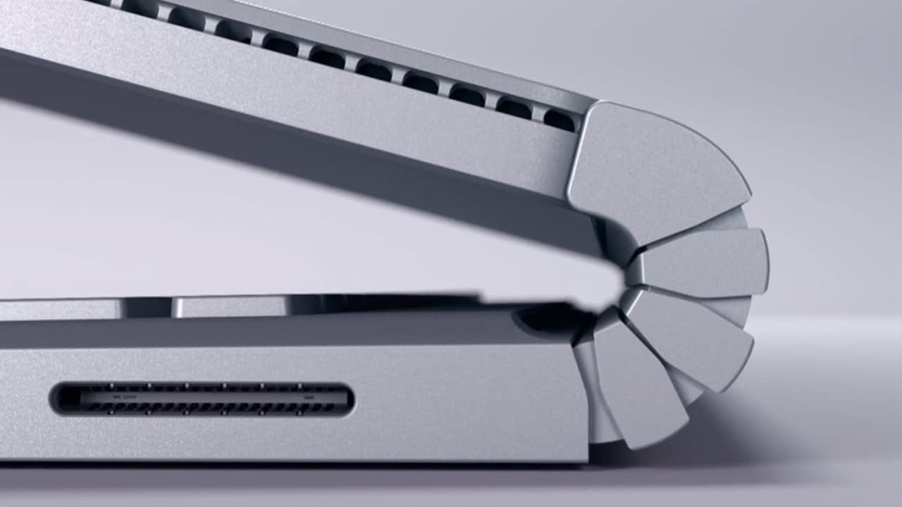 apple patent macbook living hinge 00
