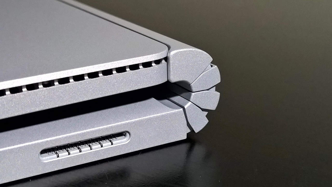 apple patent macbook living hinge 02
