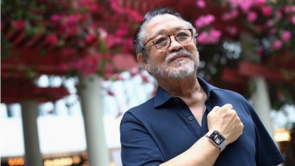 apple watch saves 76 year old hong konger 01