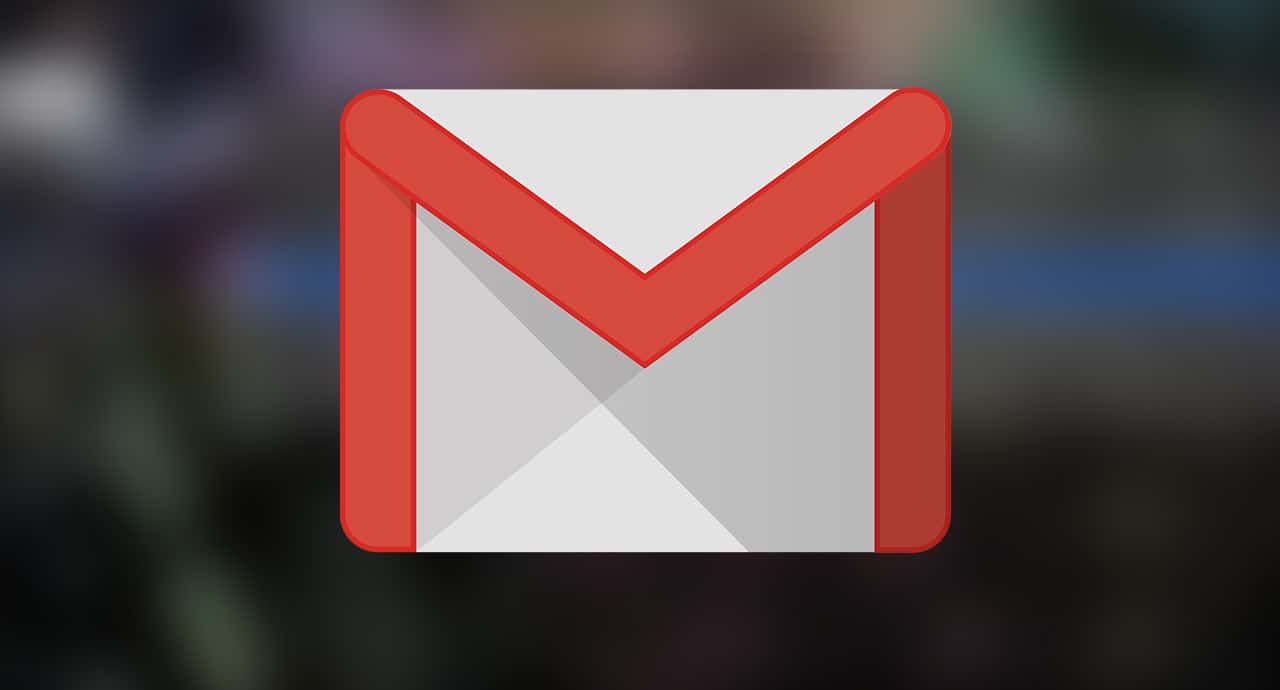 gmail achieve snooze and delete 00