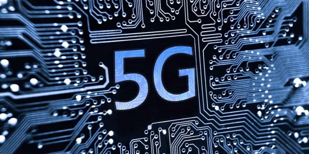 hk 5g bands allocation 00