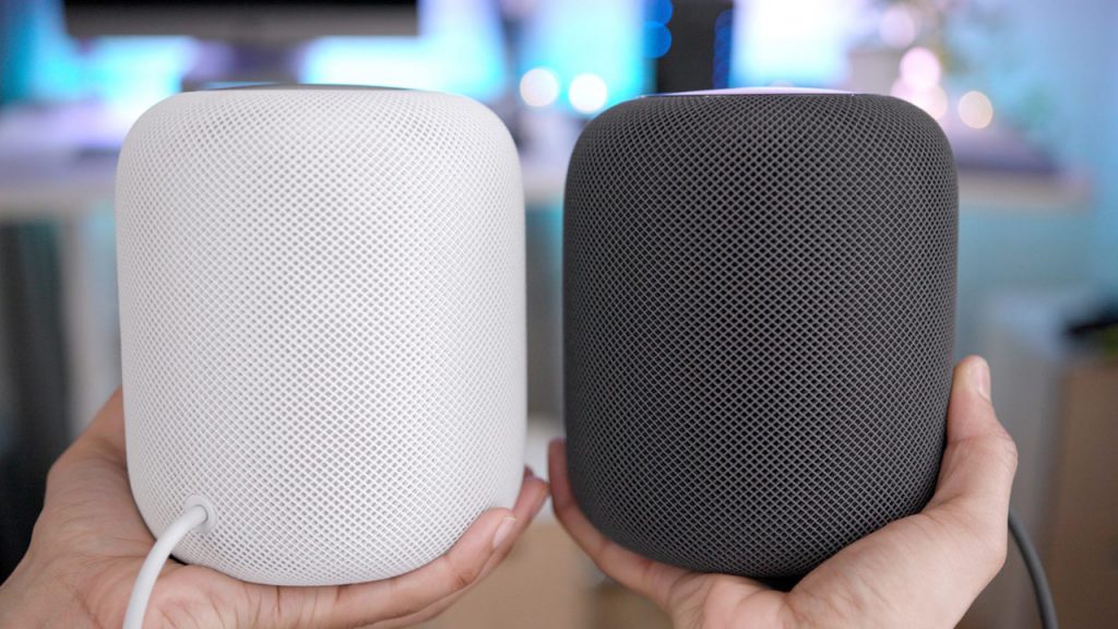 homepod 600k sold 00