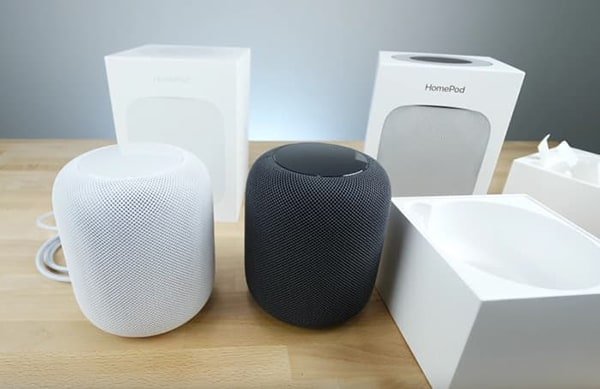 homepod 600k sold 02