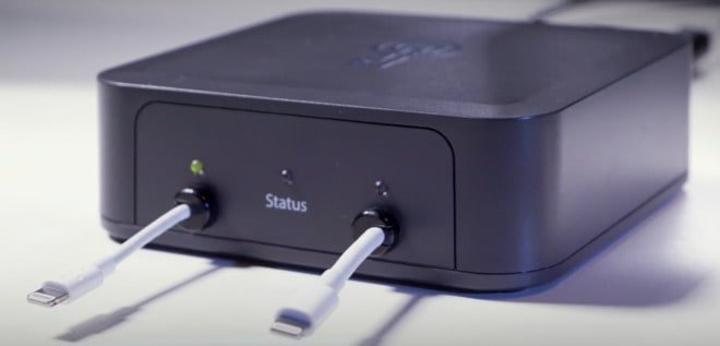 ios 11 4 usb restricted mode graykey 01
