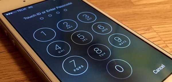 ios 11 4 usb restricted mode graykey 03