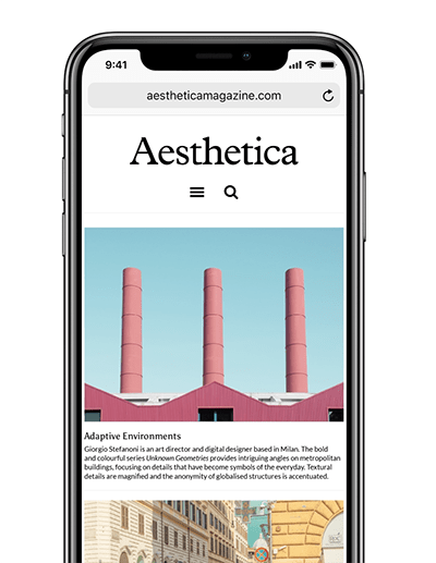 ios accessibility functions 02