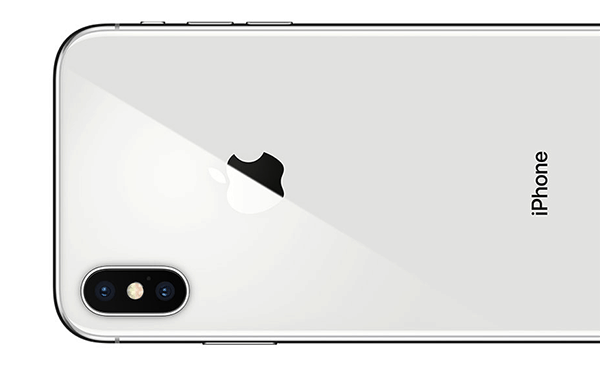 ios accessibility functions 08