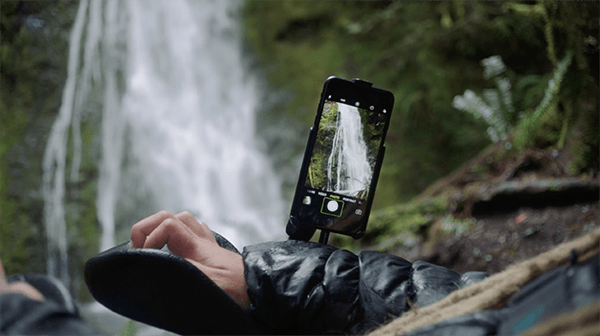 ios accessibility functions 10