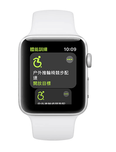 ios accessibility functions 12