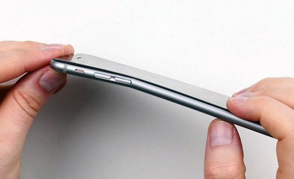 iphone 6 touch disease bendgate 02