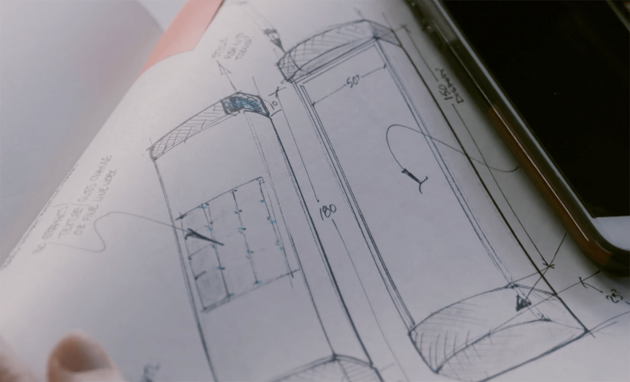 iphone origin 02