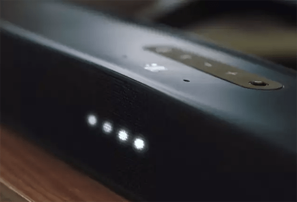 jbl link bar with android tv and google assistant 01