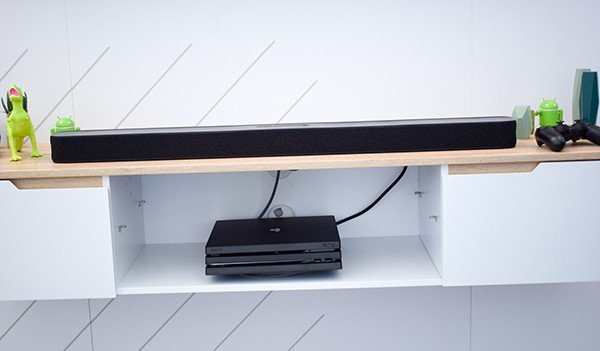 jbl link bar with android tv and google assistant 03