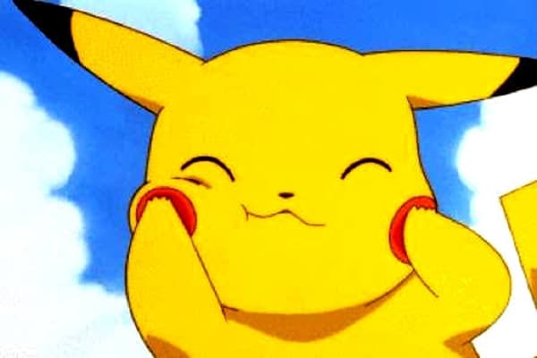 pokemon pikachu concept 02