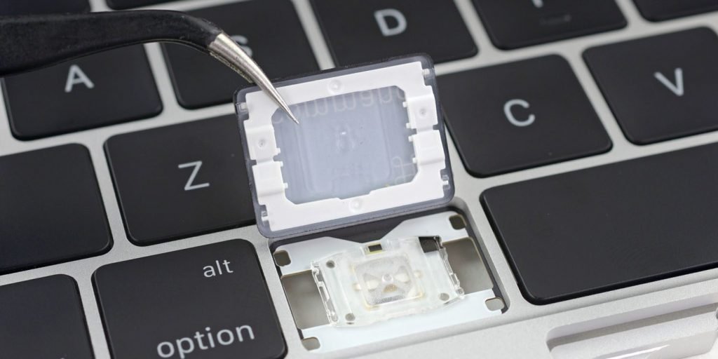 second class action macbook butterfly keyboards five violations 00