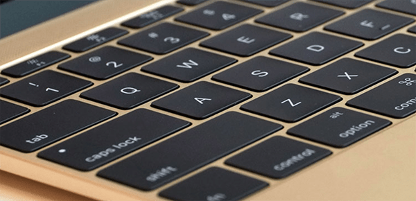 second class action macbook butterfly keyboards five violations 01