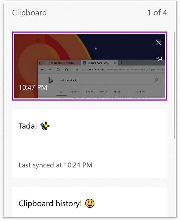 windows 10 file explorer dark mode 02