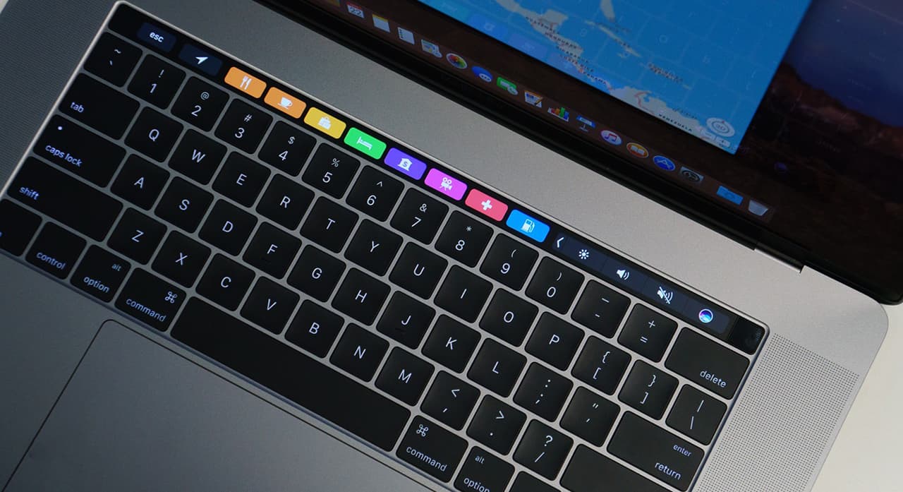 9个 macbook 「蝶式键盘」免费维修方案要留意的事