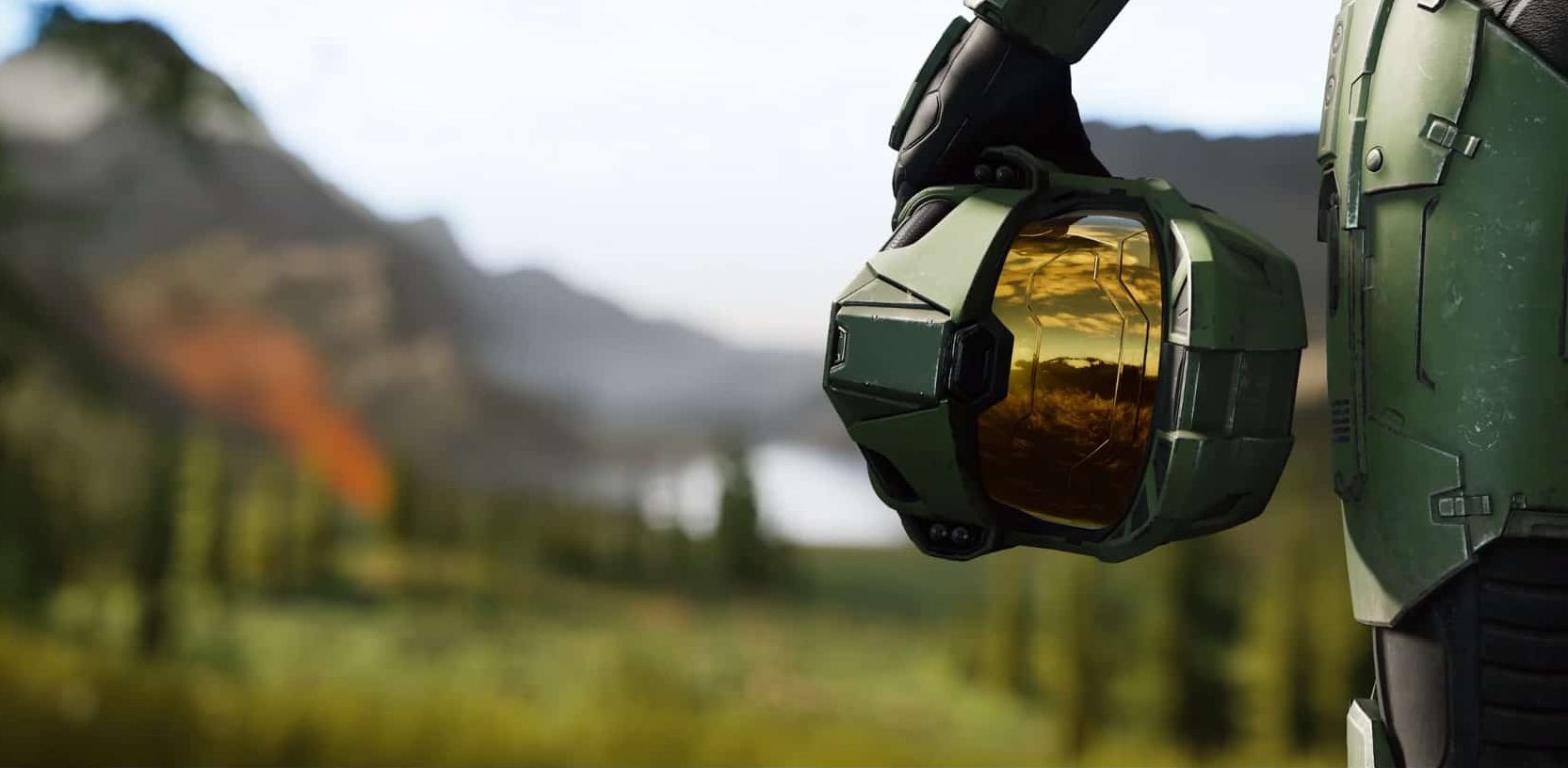 Halo Infinite 8 e1528661356470