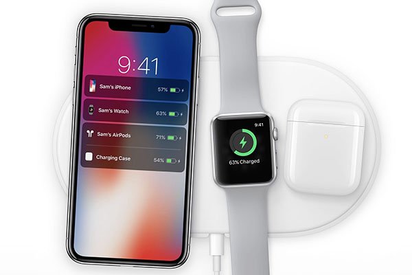 airpower sept 01