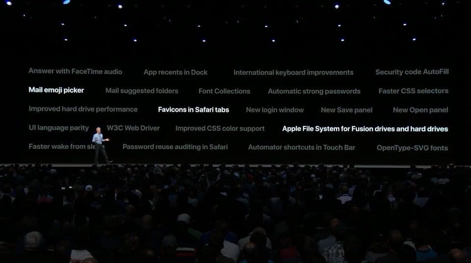 apfs fusion drive and hdd macos mojave 01