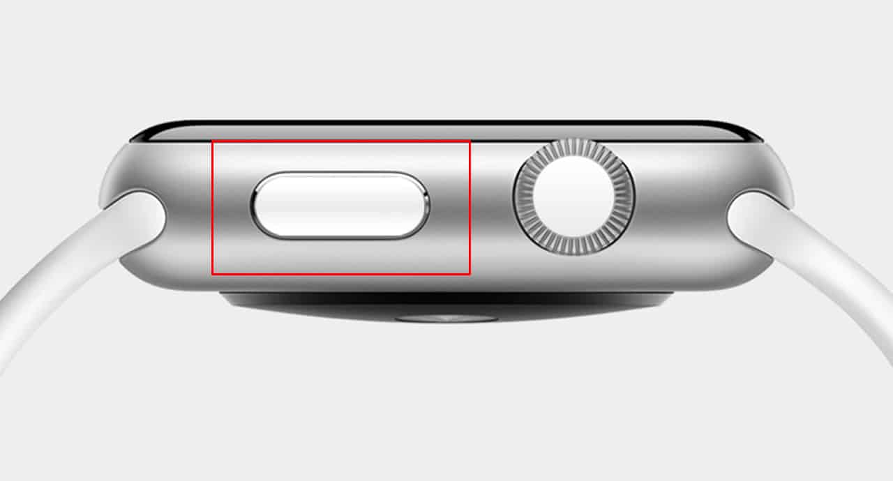 apple watch series 4 side button taptic engine 00