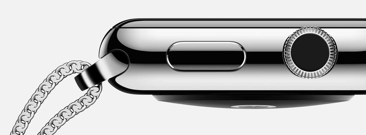 apple watch series 4 side button taptic engine 02