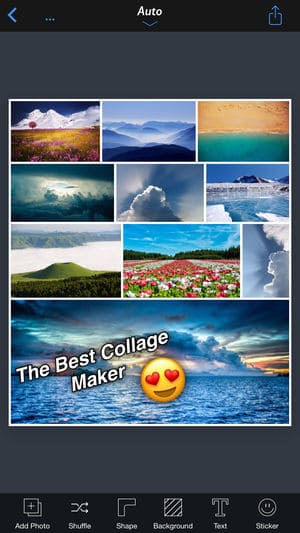 framemagic2