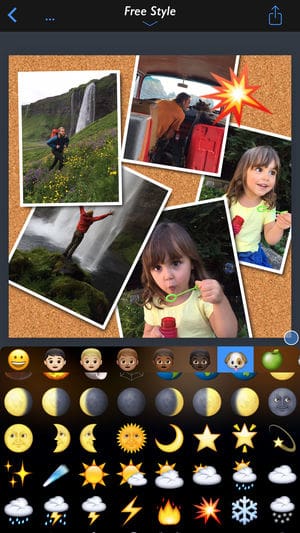 framemagic3