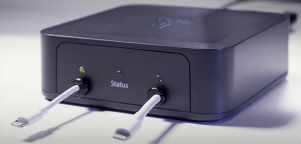 graykey is cracked ios 12 usb restrict mode 00