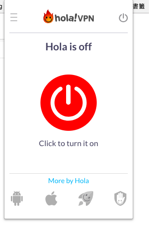 hola01