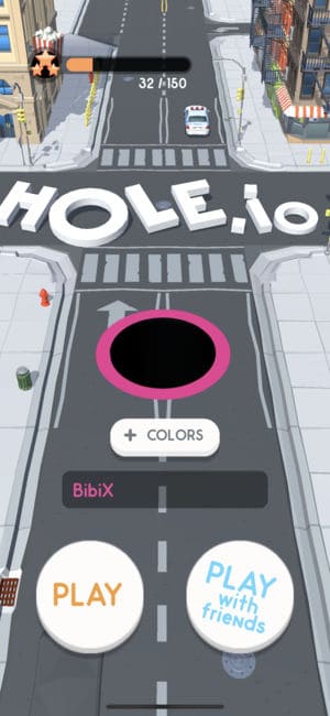 hole6
