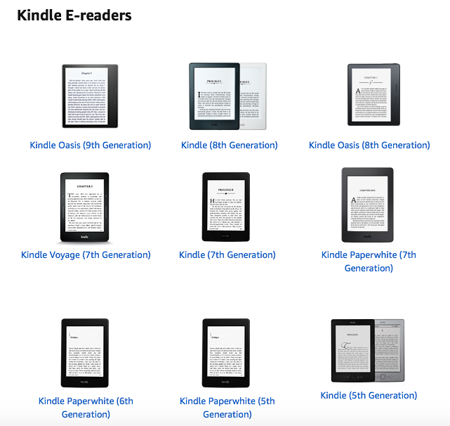 kindle01