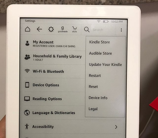 kindleset01