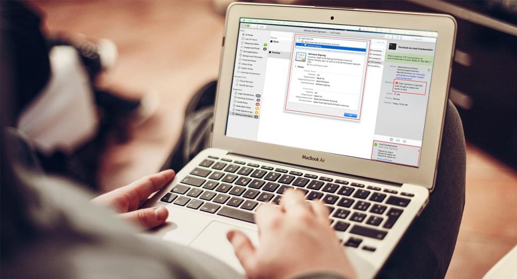 macos security tools 11 yrs vulnerable 00