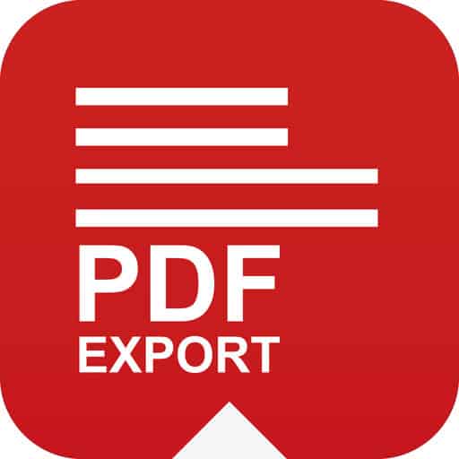 pdf1