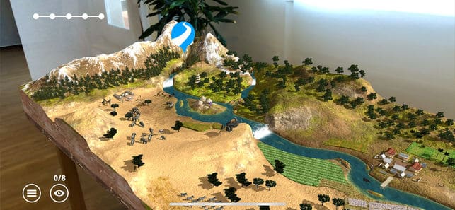 rivers2