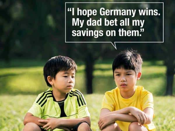 singapore anti gambling ad is right in 2018 02